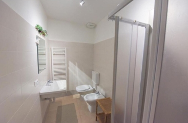 Apartmny Agriturismo Salizzoni ***