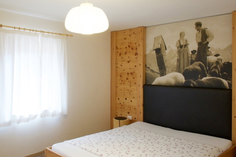 Hotel Residence Naturoase