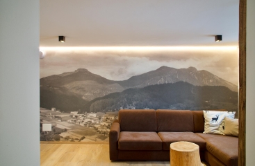 Residence Naturoase ****