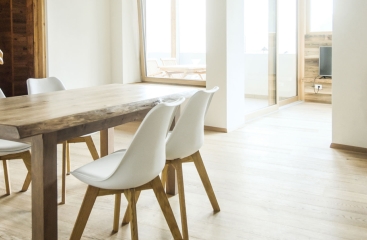 Residence Naturoase ****
