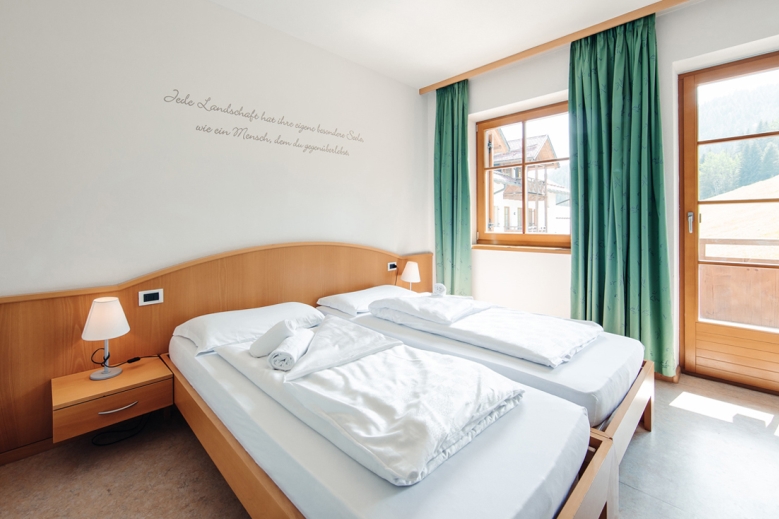 Hotel Hotel Pietralba