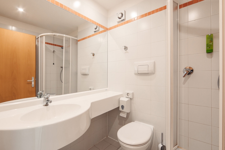 Hotel Hotel Pietralba