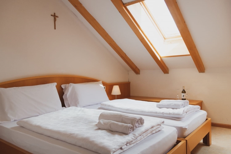 Hotel Hotel Pietralba