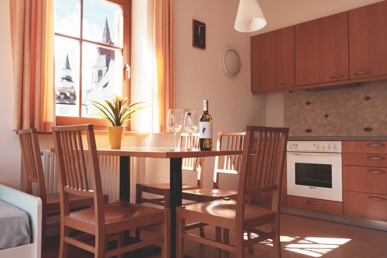 Hotel Hotel Pietralba