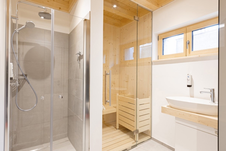 Hotel Rehfugium Lachtal  by ALPS RESORTS