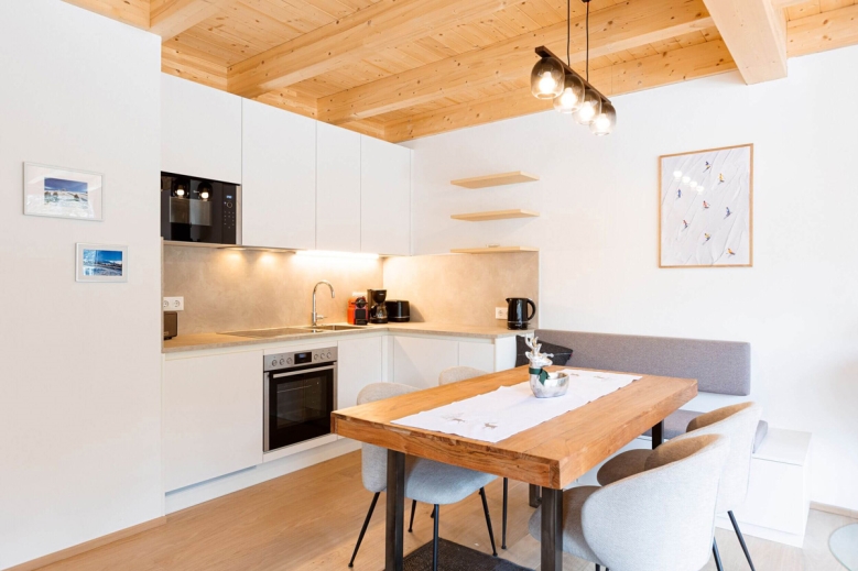 Hotel Rehfugium Lachtal  by ALPS RESORTS