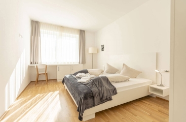 Naturpark Chalets Lambrecht **** by ALPS RESORTS