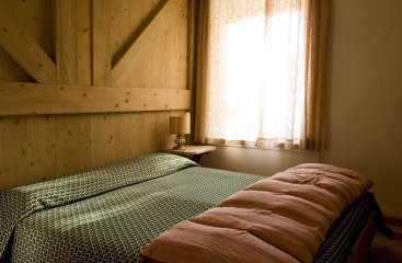 Residence Bagni & Miramonti ****