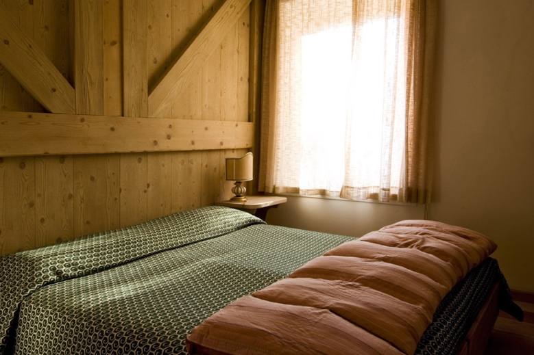 Hotel Residence Bagni & Miramonti