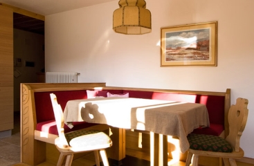 Residence Bagni & Miramonti ****