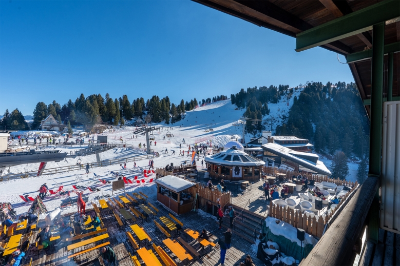 Hotel Hotel Eurotel autobusem