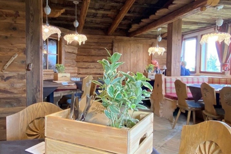 Hotel Hotel Eurotel autobusem