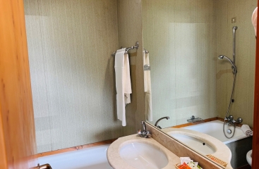 Hotel Eurotel *** autobusem