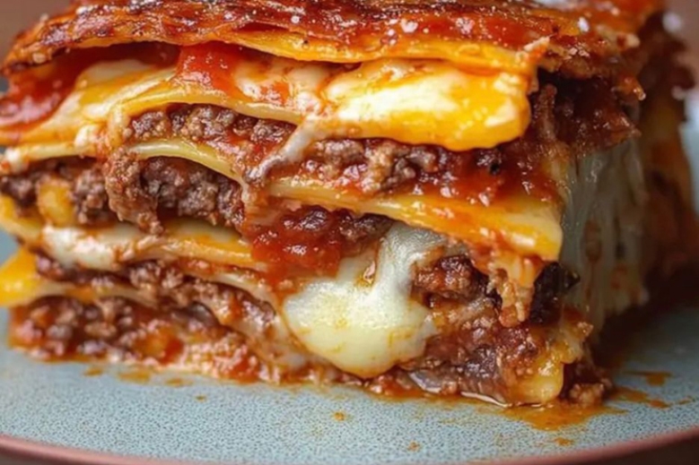 Hotel Hotel Eurotel autobusem