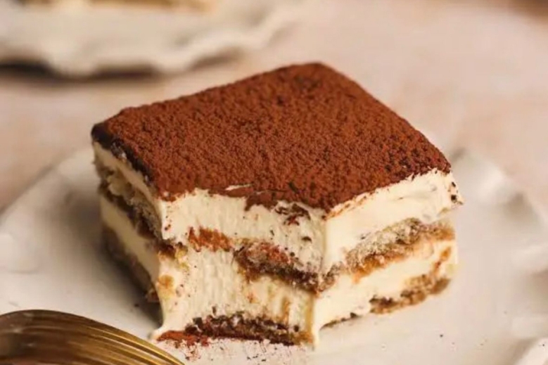 Hotel Hotel Eurotel autobusem