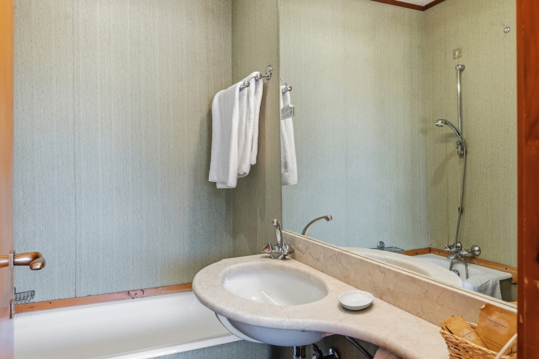 Hotel Hotel Eurotel autobusem