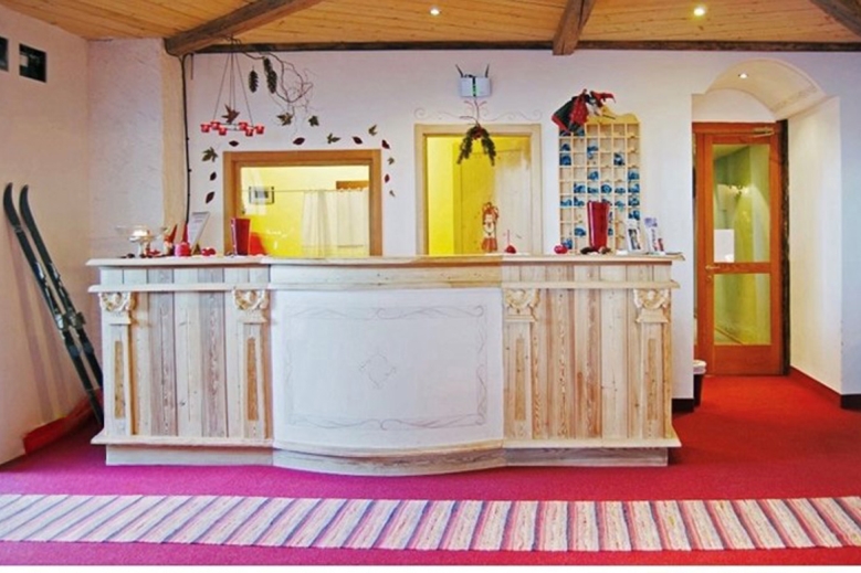 Hotel Hotel Eurotel autobusem