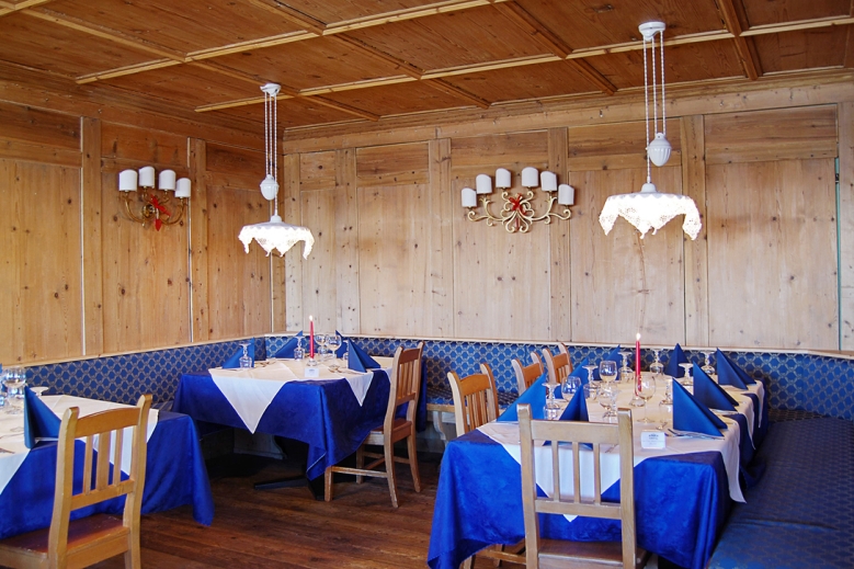 Hotel Hotel Eurotel autobusem