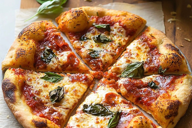 Hotel Hotel Eurotel autobusem