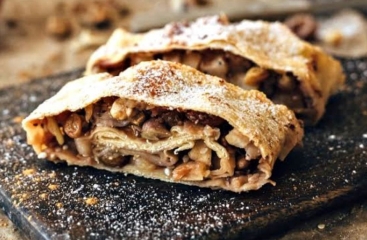 Hotel Eurotel *** autobusem