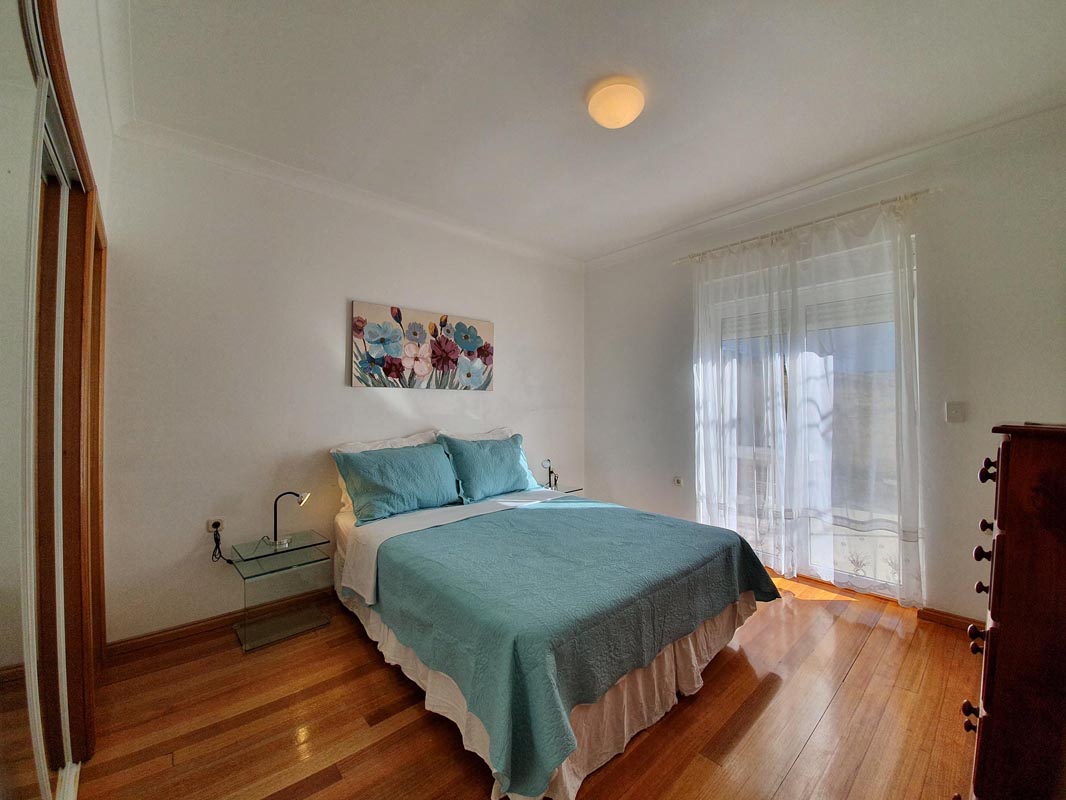 Apartmány Gojko 12