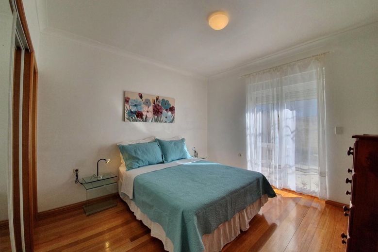 Hotel Apartmány Gojko dovolená