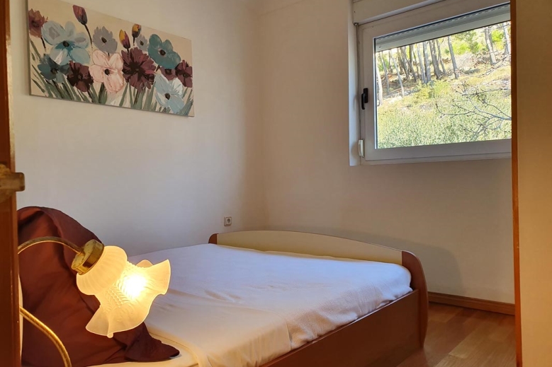 Hotel Apartmány Gojko dovolená