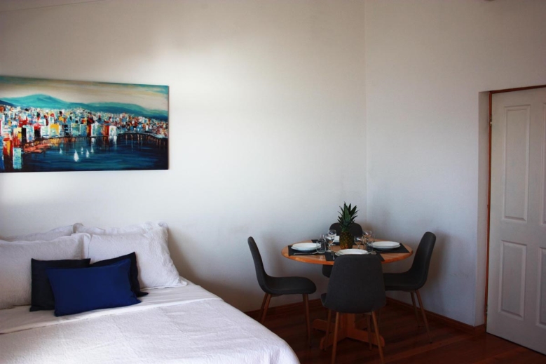 Hotel Apartmány Gojko dovolená