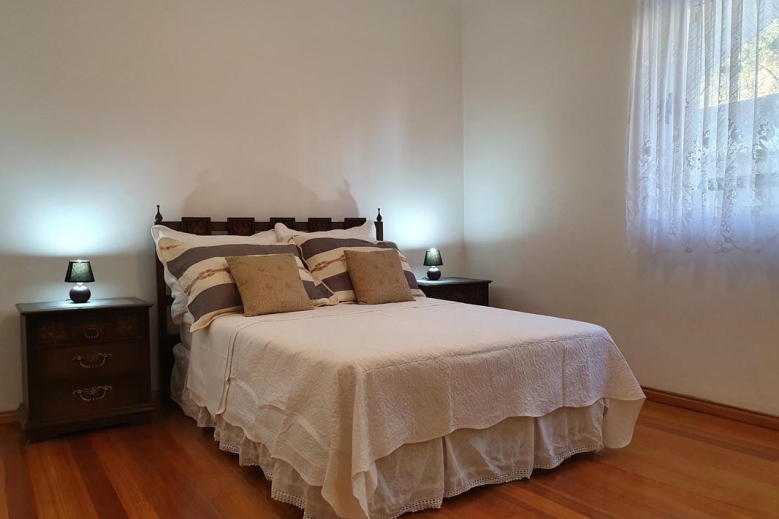 Hotel Apartmány Gojko dovolená