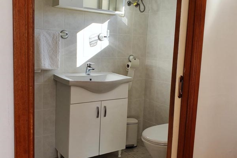 Hotel Apartmány Gojko dovolená