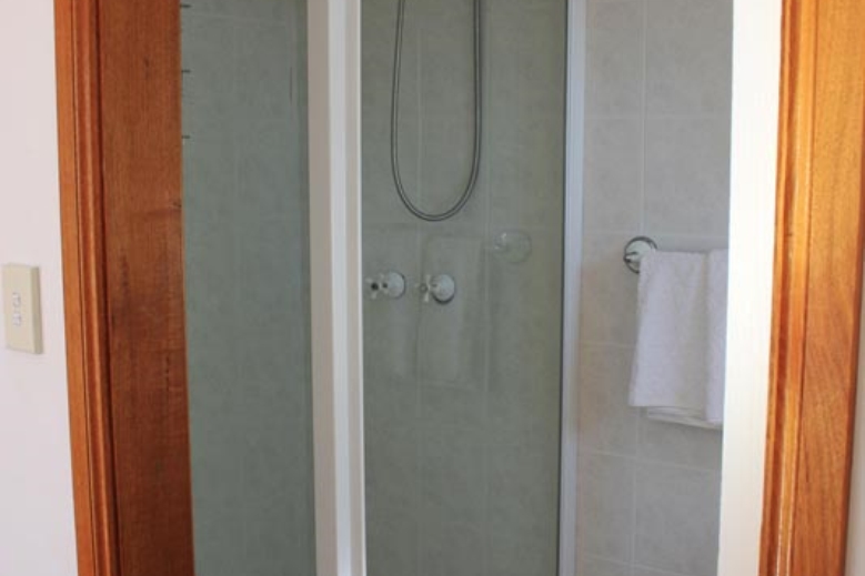 Hotel Apartmány Gojko dovolená