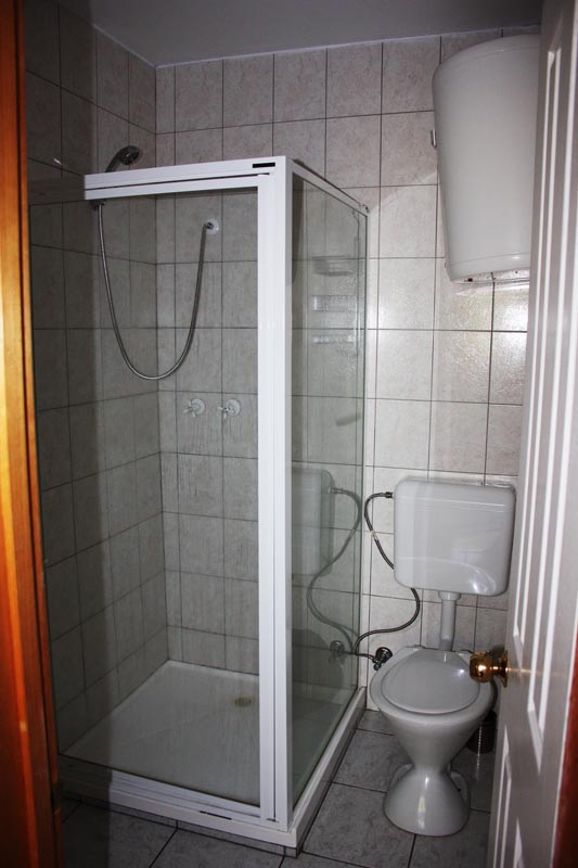 Apartmány Gojko 28