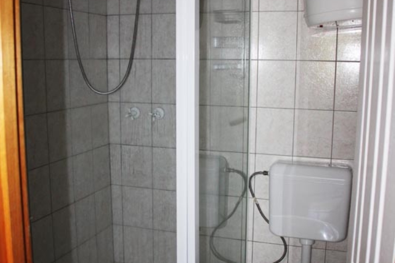 Hotel Apartmány Gojko dovolená