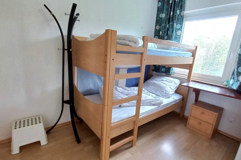 Hotel Apartmány Ossiacher See  se skipasem