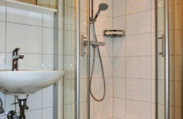 Apartmny Ossiacher See *** se skipasem