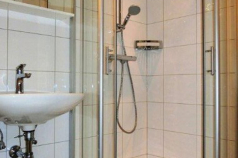 Hotel Apartmány Ossiacher See  se skipasem