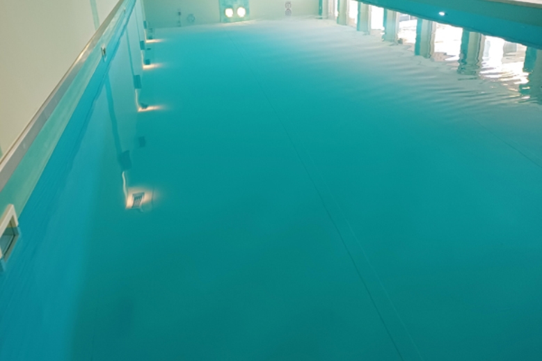 Hotel Apartmány Ossiacher See  se skipasem