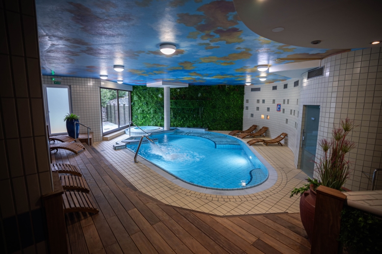 Hotel Hotel Kranjska Gora