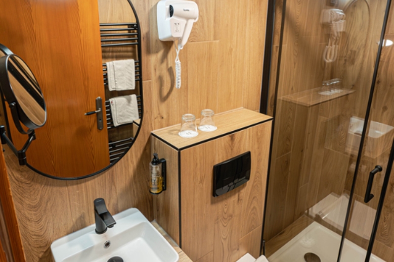 Hotel Hotel Kranjska Gora