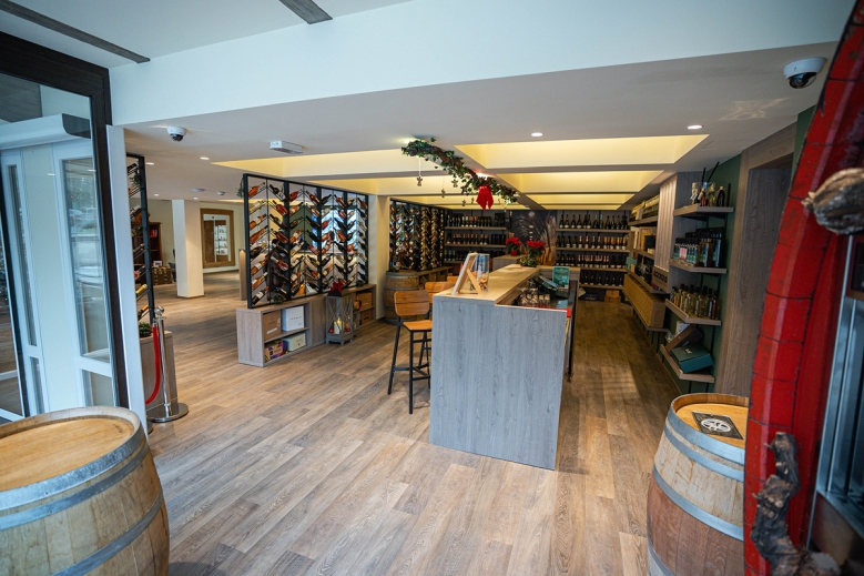 Hotel Hotel Kranjska Gora