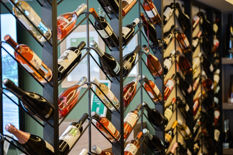 Hotel Hotel Kranjska Gora