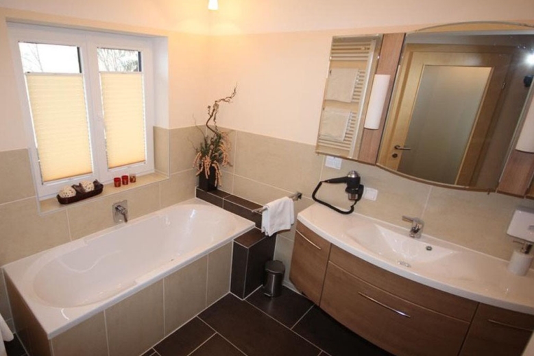 Hotel Gasthof Waldwirt