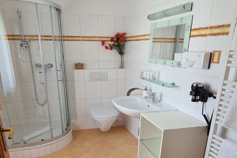 Hotel Gasthof Waldwirt