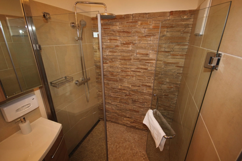 Hotel Gasthof Waldwirt