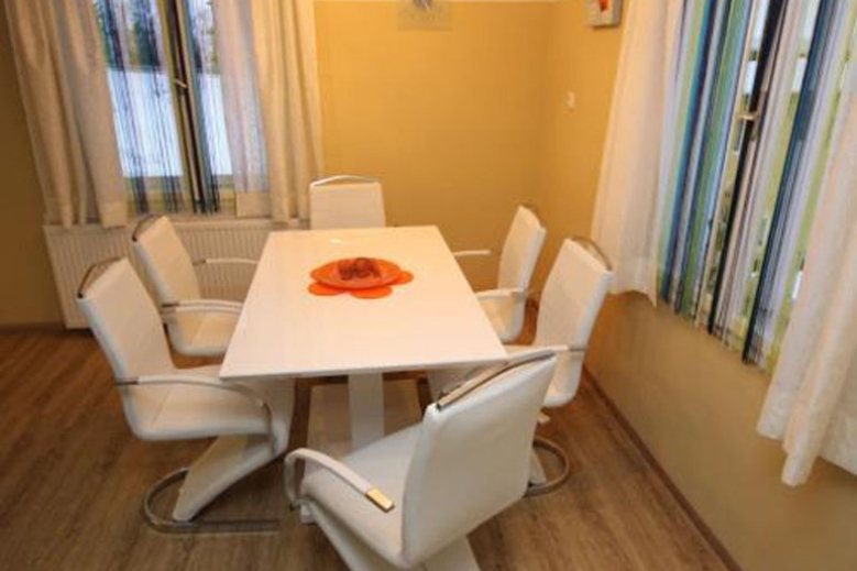 Hotel Apartmán Trend