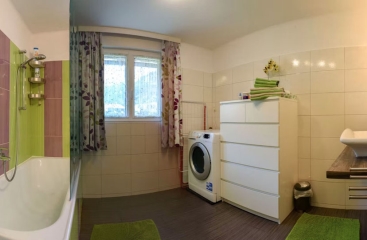 Apartmn Trend ***