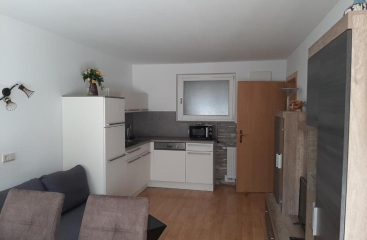 Apartmnov dm Villa Haunold ***
