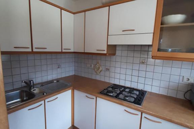 Hotel Apartmánový dům Villa Haunold