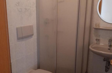 Apartmnov dm Villa Haunold ***