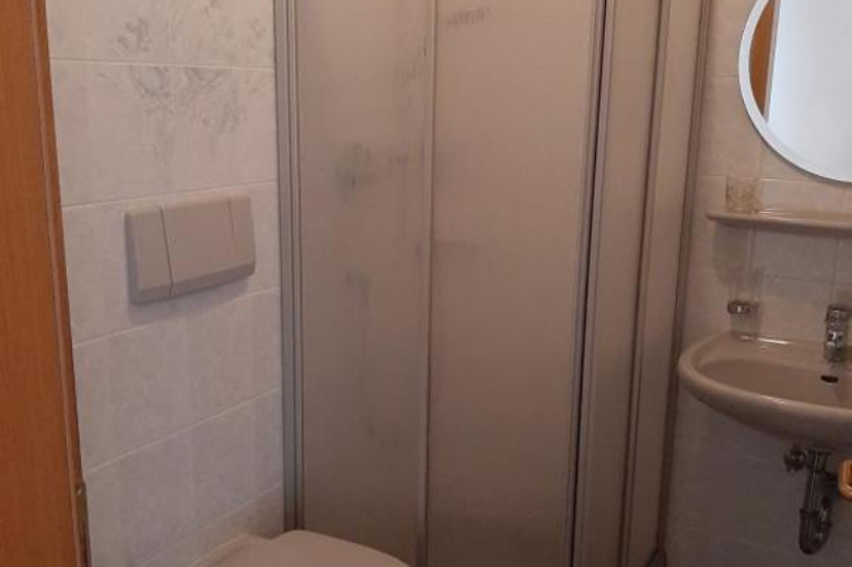 Hotel Apartmánový dům Villa Haunold